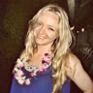 Meet your Posher, Kathleen